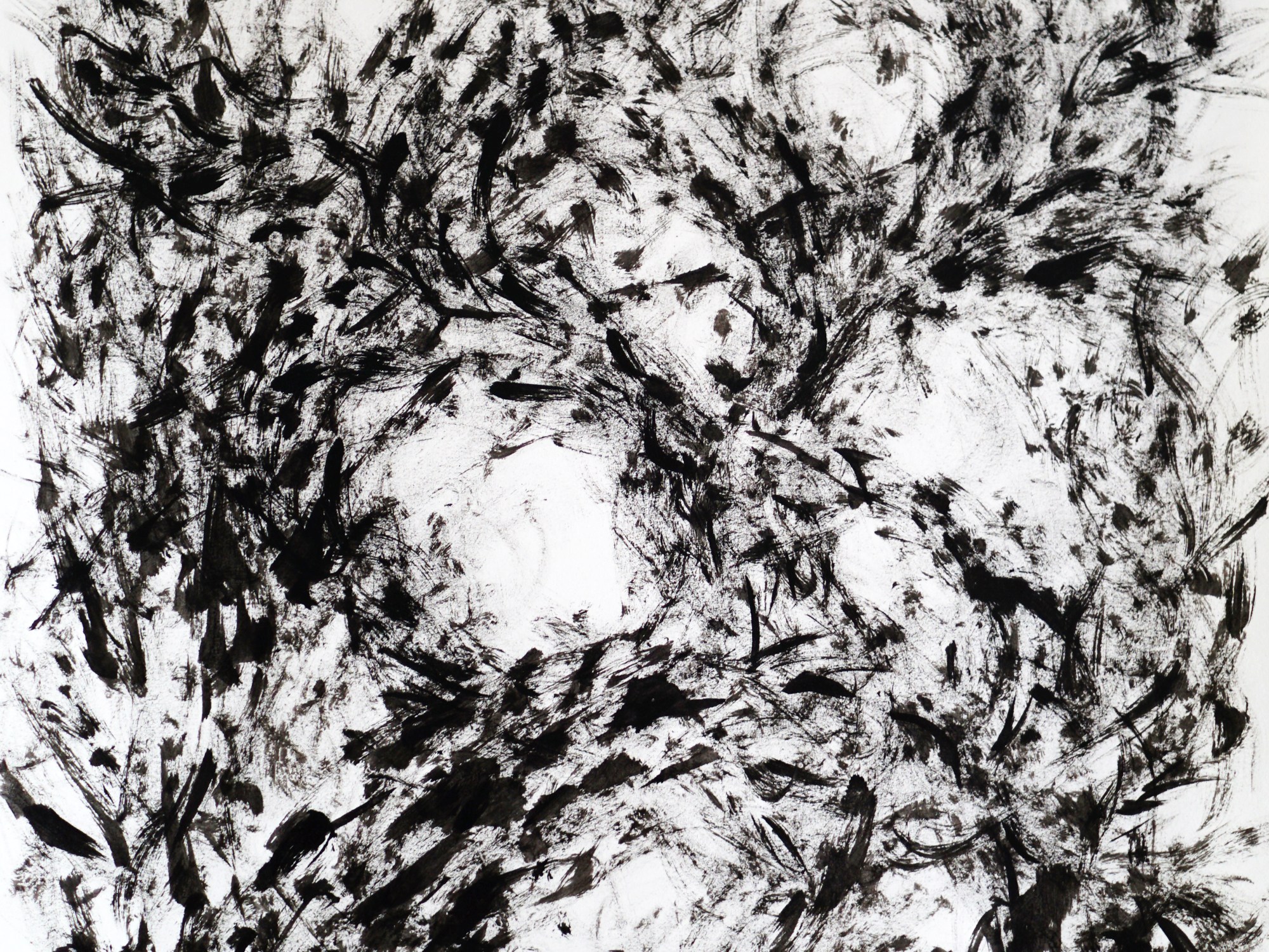 HAISUL, abstract, abstracto, essence, esssentialist, essentialism, esencialista, esencia, oil painting, óleo, INK DRAWING, DIBUJO TINTA