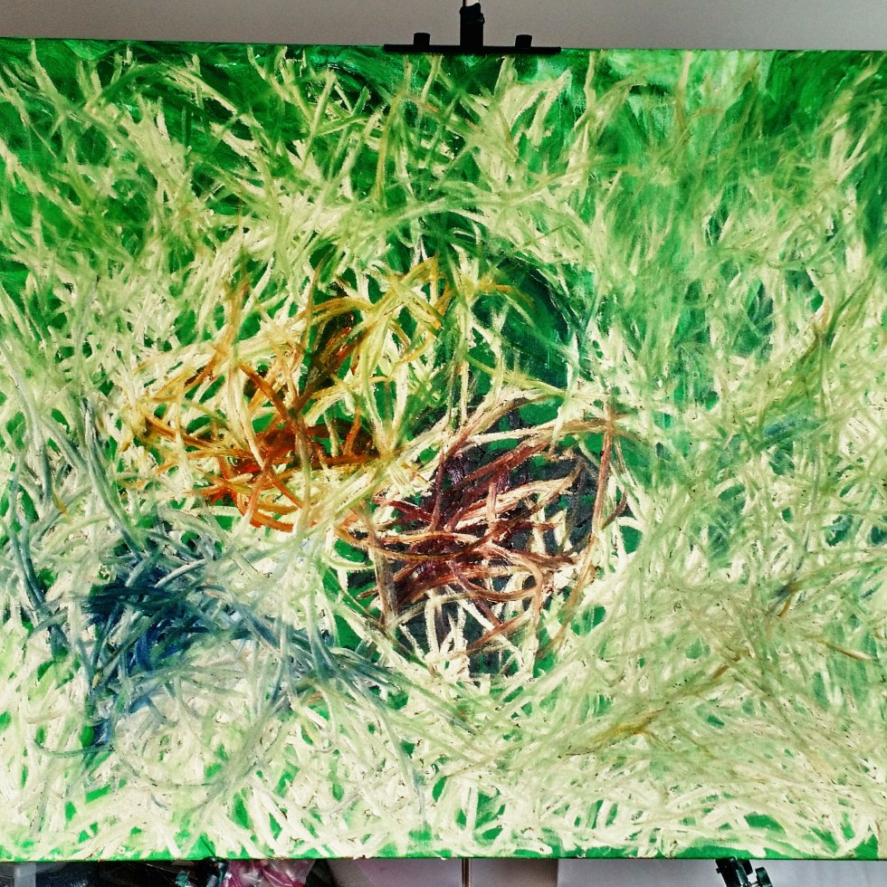 HAISUL, abstract, abstracto, essence, esssentialist, essentialism, esencialista, esencia, oil painting, óleo, TRES PRECIOSOS DE BERA, THREE PRECIOUS OF BERA