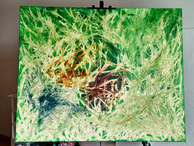 IMG_20160402_113632.jpg image