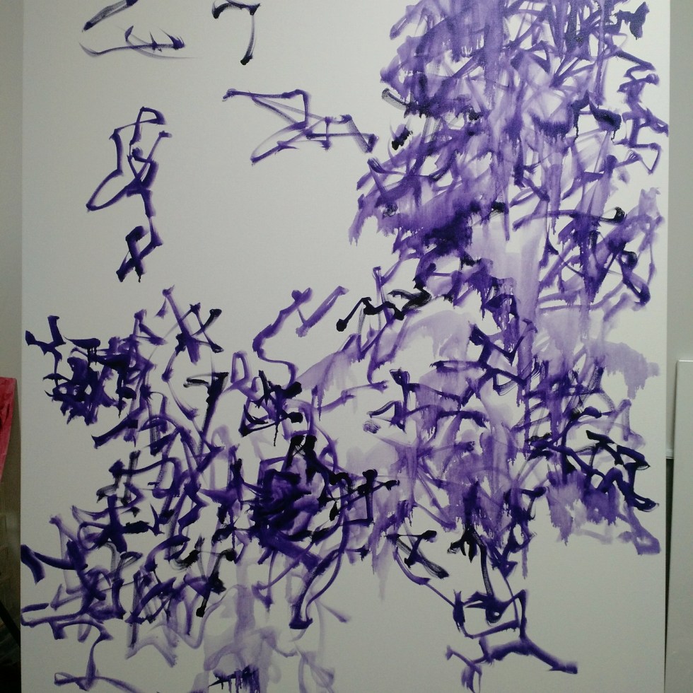 HAISUL, abstract, abstracto, essence, esssentialist, essentialism, esencialista, esencia, oil painting, óleo