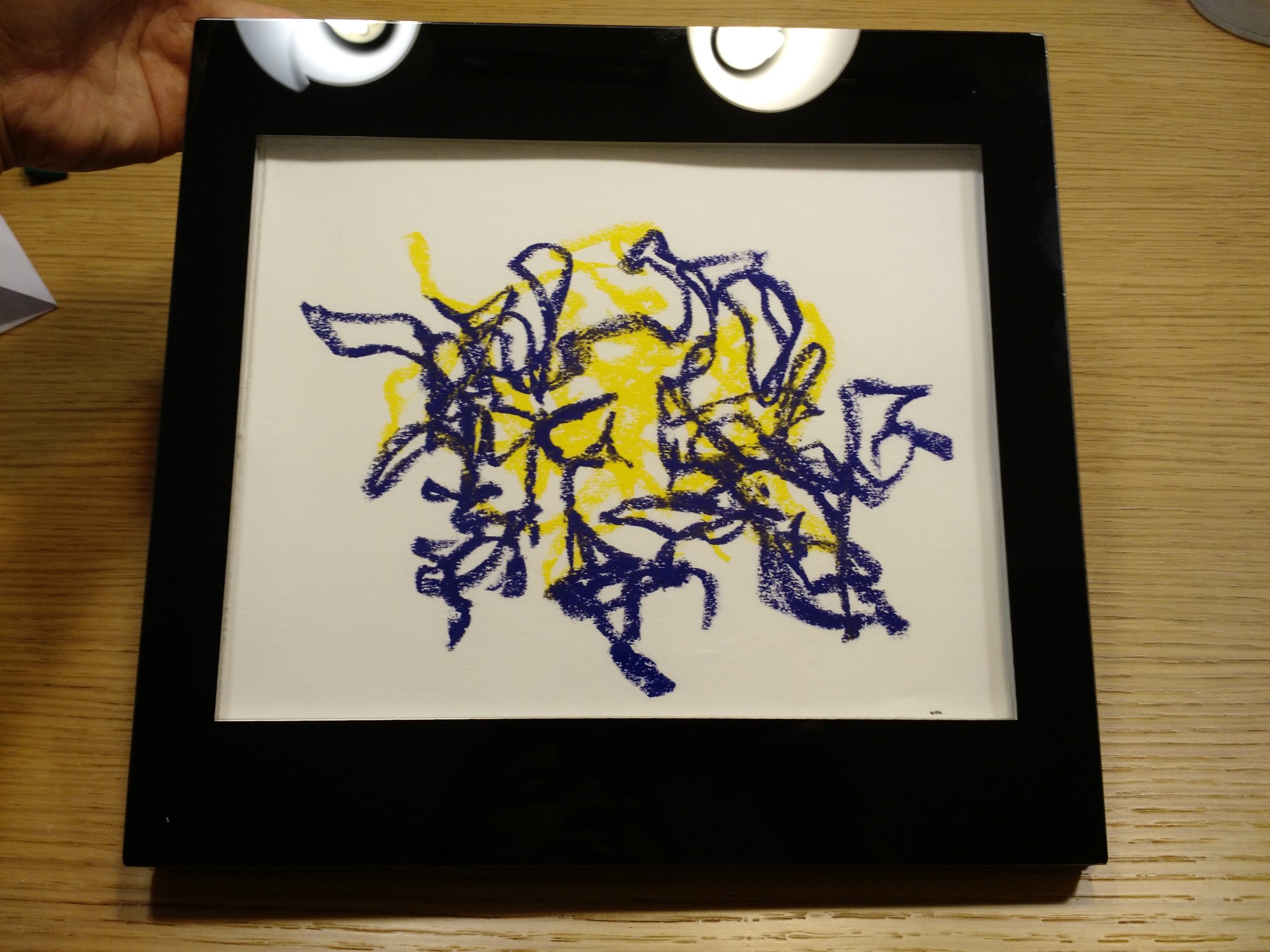 HAISUL, abstract, abstracto, essence, esssentialist, essentialism, esencialista, esencia, AGUARELA, AKARELA, WATERCOLOR, WATERCOLOUR, INK, TINTA CHINA, SOFT PASTE, PASTE BLANDA