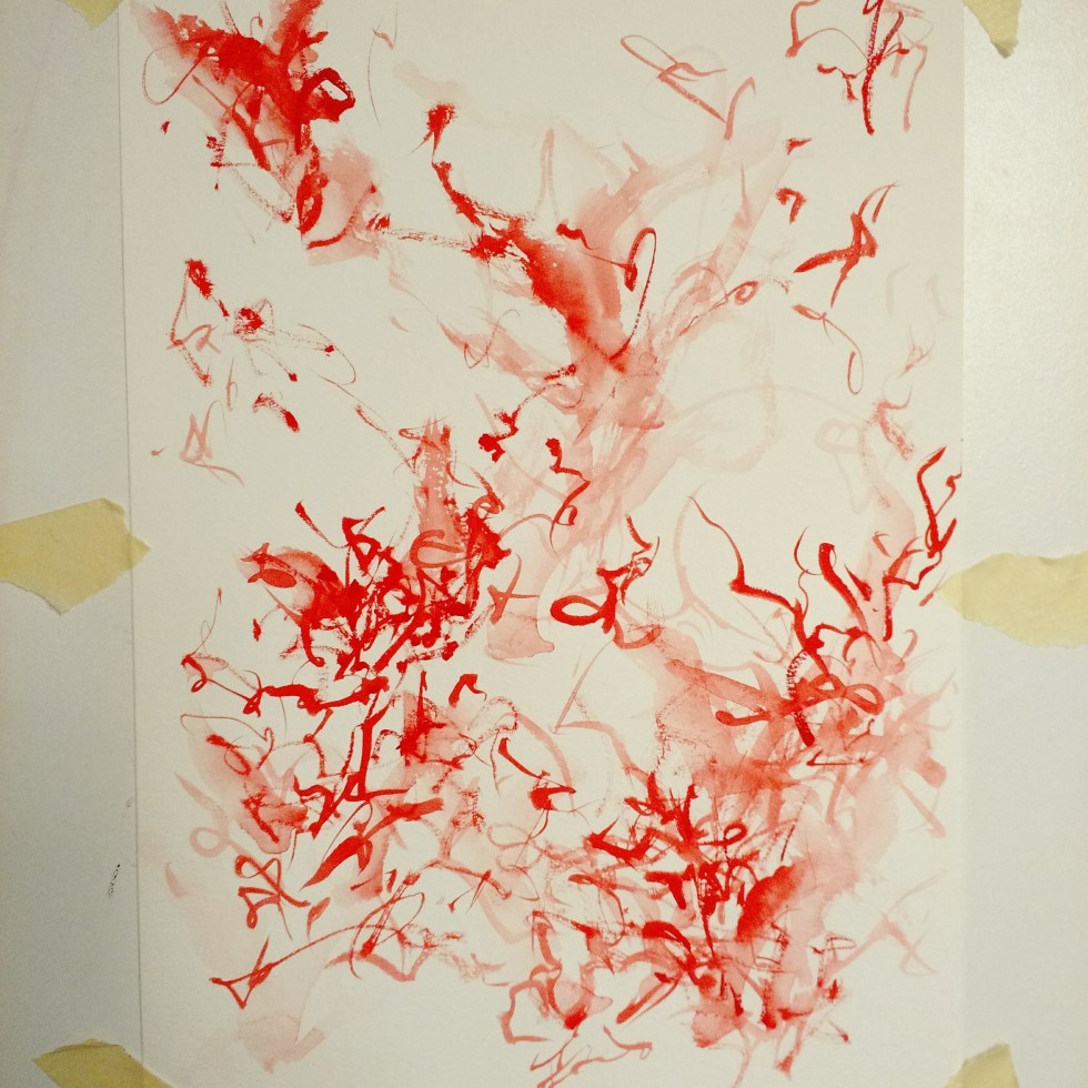 HAISUL, abstract, abstracto, essence, esssentialist, essentialism, esencialista, esencia, AGUARELA, AKARELA, WATERCOLOR, WATERCOLOUR, INK, TINTA CHINA