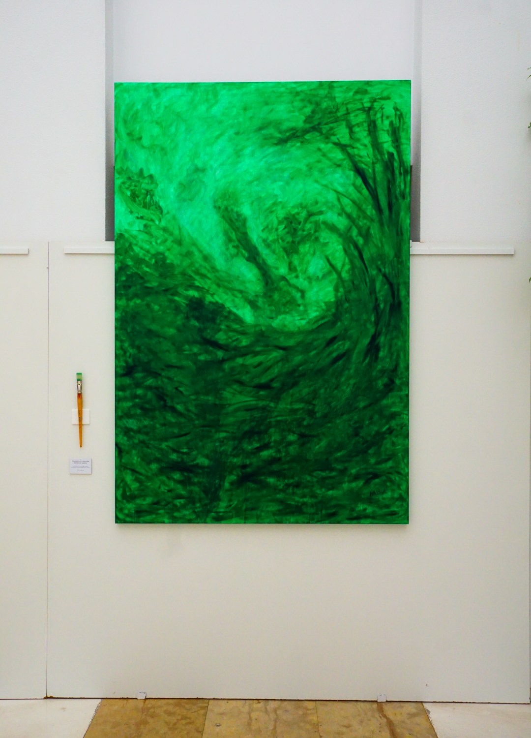 HAISUL, abstract, abstracto, essence, esssentialist, essentialism, esencialista, esencia, oil painting, óleo