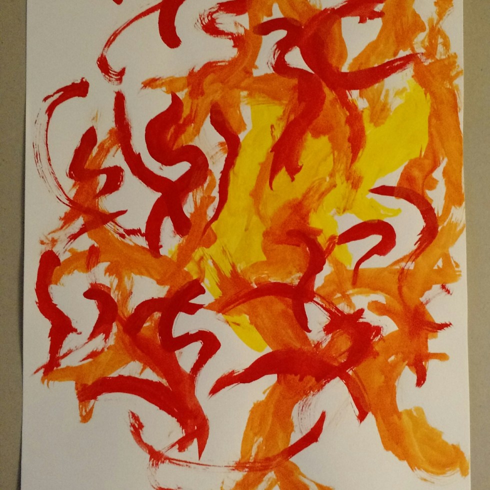 HAISUL, abstract, abstracto, essence, esssentialist, essentialism, esencialista, esencia, AGUARELA, AKARELA, WATERCOLOR, WATERCOLOUR, INK, TINTA CHINA