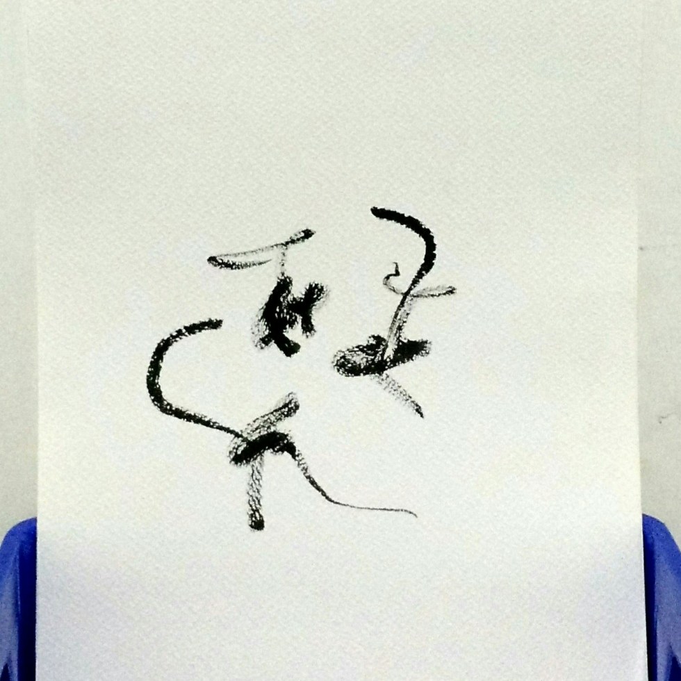 HAISUL, abstract, abstracto, essence, esssentialist, essentialism, esencialista, esencia, TINTA CHINA, INK